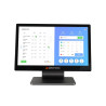 POS PERFORMANCE 15.6 TOUCH INTEL J6412 8G SSD240