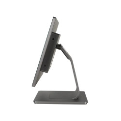 POS PERFORMANCE 15.6 TOUCH INTEL J6412 8G SSD240