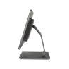 POS PERFORMANCE 15.6 TOUCH INTEL J6412 8G SSD240