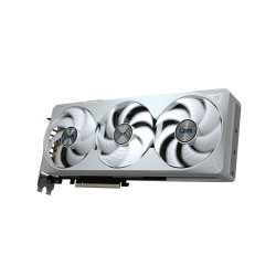 PLACA DE VIDEO 16GB RTX 5070 TI GIGABYTE EAGLE OC ICE SFF