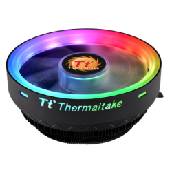 CPU Cooler Thermaltake UX100 ARGB Lighting Intel & AMD