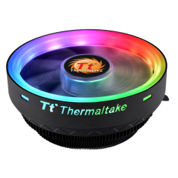 CPU Cooler Thermaltake UX100 ARGB Lighting Intel & AMD