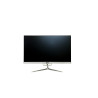 PC ALL IN ONE AIO 22" CX AMD RYZEN 5 6600H 16GB SSD 480GB FREEDOS