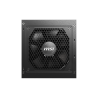 Fuente MSI MAG A750GL 750W 80 Plus Gold Full Modular PCIE 5.0