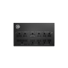 Fuente MSI MAG A850GL 850W 80 Plus Gold Full Modular PCIE 5.0