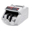 Contadora De Billetes Performance 214602 Pantalla Led Uv