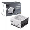 FUENTE 750W ASUS PRIME AP-750G GOLD