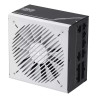 FUENTE 750W ASUS PRIME AP-750G GOLD