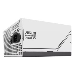 FUENTE 750W ASUS PRIME AP-750G GOLD