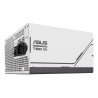 FUENTE 750W ASUS PRIME AP-750G GOLD
