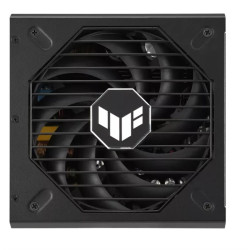 FUENTE 750W ASUS TUF GAMING GOLD