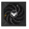 FUENTE 750W ASUS TUF GAMING GOLD