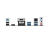 MOTHERBOARD ASUS S1700 PRIME B760M-K D4 DDR4 BOX M-ATX