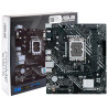 MOTHERBOARD ASUS S1700 PRIME H610M-F D4 R2.0 DDR4 BOX M-ATX