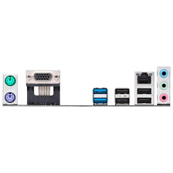 MOTHERBOARD ASUS S1700 PRIME H610M-F D4 R2.0 DDR4 BOX M-ATX