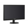 MONITOR PHILIPS 19 PULGADAS LED HD VGA HDMI