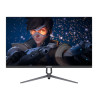 MONITOR 27 GAMEMAX 100HZ IPS FHD HDMI D PORT
