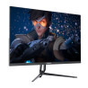 MONITOR 27 GAMEMAX 100HZ IPS FHD HDMI D PORT