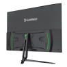 MONITOR 27 GAMEMAX 100HZ IPS FHD HDMI D PORT