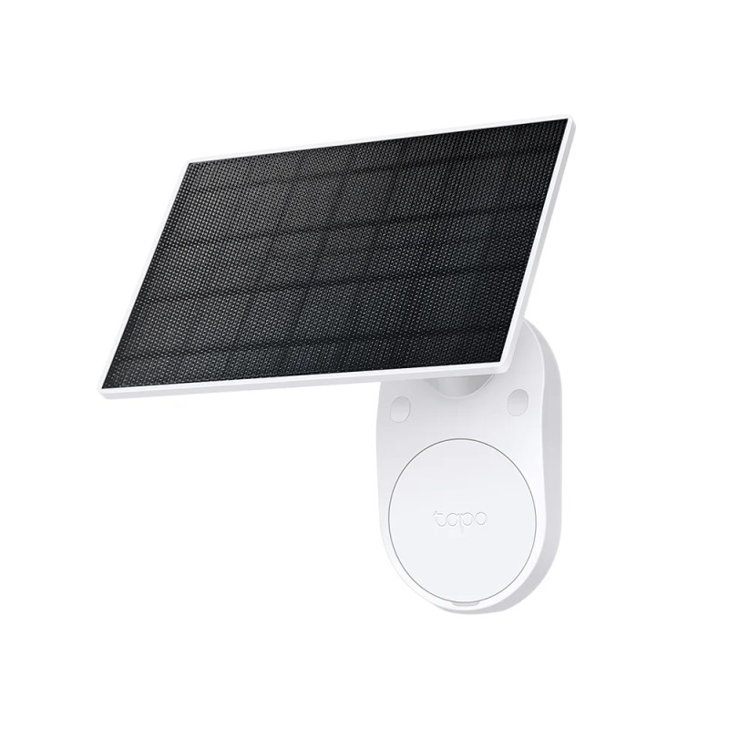 PANEL SOLAR TP-LINK TAPO A201 2.5W