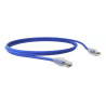 PATCHCORD CAT.5E FURUKAWA MULTILAN 1.0M NG