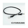 PATCHCORD CAT.5E FURUKAWA MULTILAN 2.5M NG