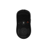 Mouse Logitech G Pro 2 Lightspeed Black 910-007294