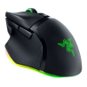 Mouse Razer Basilisk V3 Pro Wireless Ergonomic Black