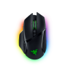 Mouse Razer Basilisk V3 Pro Wireless Ergonomic Black