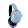 Auricular Razer Barracuda X Chroma Wireless White