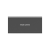 Disco SSD Externo HIKSEMI 512Gb Dagger T200N Mini Type C