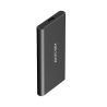 Disco SSD Externo HIKSEMI 512Gb Dagger T200N Mini Type C