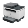 IMPRESORA MULTIFUNCION HP LaserJet Tank MFP 2602sdw