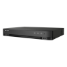 DVR HIKVISION 8-ch 1080P AcuSense iDS-7208HQHI-M1/XT