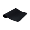 Mouse Pad Razer Strider Hybrid XXL - 940x410mm