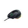 Mouse Razer Basilik V3 35K Ergonomic Wireless Gaming