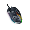 Mouse Razer Basilik V3 35K Ergonomic Wireless Gaming