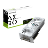 PLACA DE VIDEO VGA Gigabyte GeForce RTX 5070 Ti AERO OC 16G
