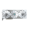 PLACA DE VIDEO VGA Gigabyte GeForce RTX 5070 Ti AERO OC 16G