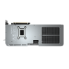 PLACA DE VIDEO VGA Gigabyte GeForce RTX 5070 Ti AERO OC 16G