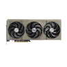 PLACA DE VIDEO VGA Sapphire Radeon RX 9070 XT NITRO+ 16GB GDDR6