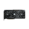 Placa de Video Gigabyte Amd Radeon RX 9070 XT Gaming Oc 16Gb