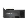Placa de Video Gigabyte Amd Radeon RX 9070 XT Gaming Oc 16Gb