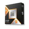MICROPROCESADOR AMD RYZEN 9 9950X3D C/VIDEO S/COOLER AM5