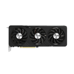 PLACA DE VIDEO VGA Gigabyte Radeon RX 7600 XT GAMING OC 16G