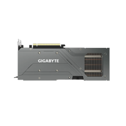 PLACA DE VIDEO VGA Gigabyte Radeon RX 7600 XT GAMING OC 16G