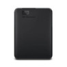 DISCO EXTERNO 6TB  HD USB WD ELEMENTS