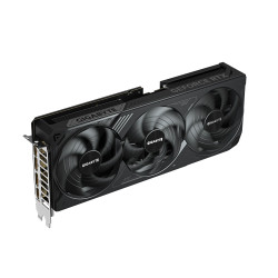 PLACA DE VIDEO GeForce RTX™ 5070 Ti WINDFORCE OC SFF 16G