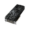 PLACA DE VIDEO GeForce RTX™ 5070 Ti WINDFORCE OC SFF 16G