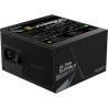 FUENTE 1000W GIGABYTE 80+ PLUS GOLD GP-UD1000GM PG5